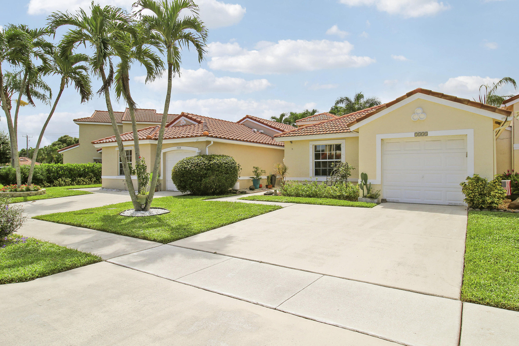 7333 Burgess Drive - Photo 0