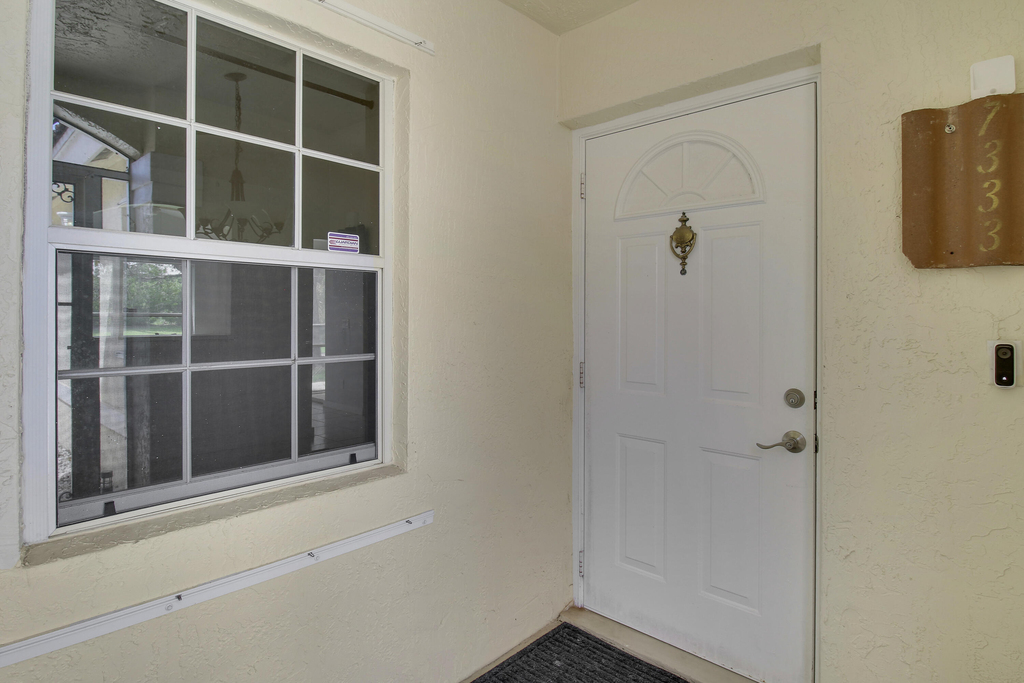 7333 Burgess Drive - Photo 2