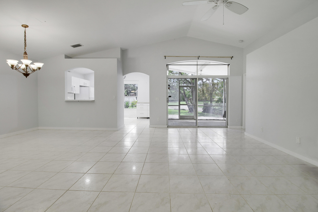7333 Burgess Drive - Photo 20