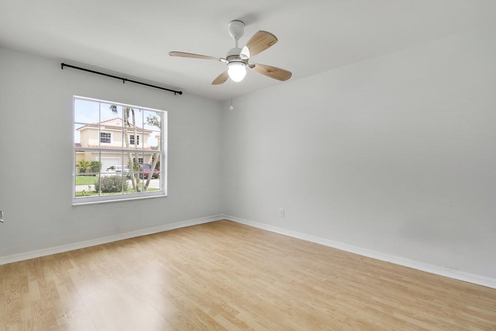 7333 Burgess Drive - Photo 6