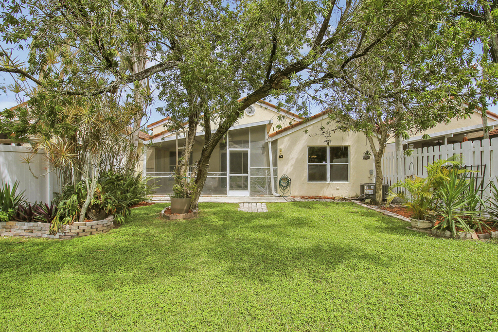 7333 Burgess Drive - Photo 15