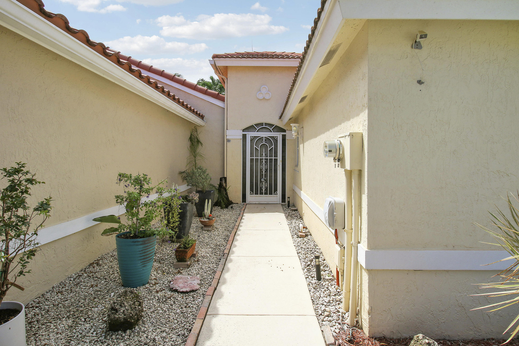 7333 Burgess Drive - Photo 1