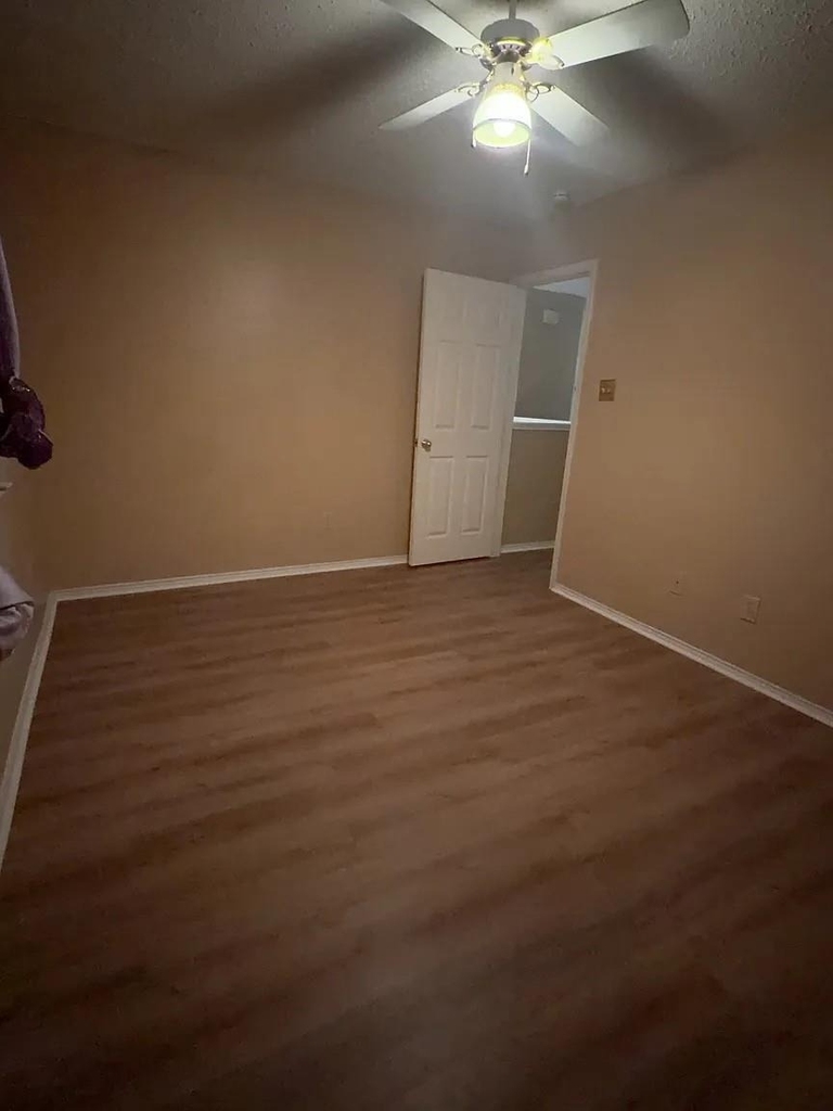 1208 Canoe Lane - Photo 11