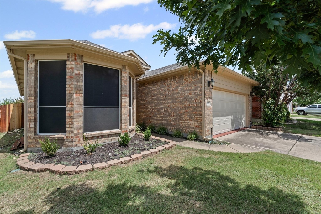 14208 Tijuana Trail - Photo 3