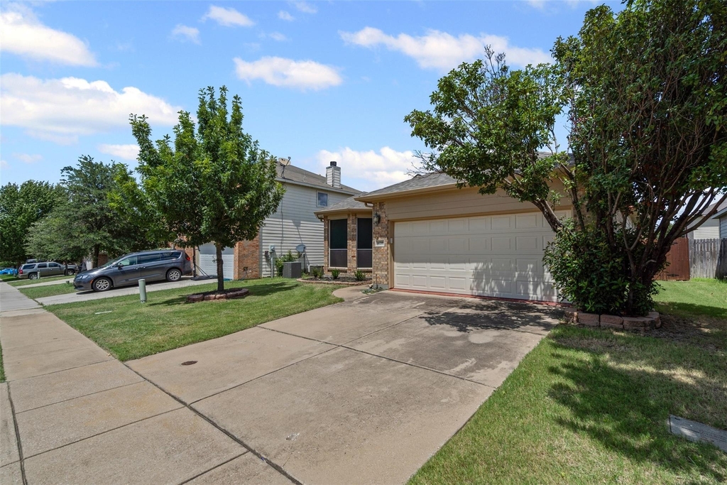 14208 Tijuana Trail - Photo 2