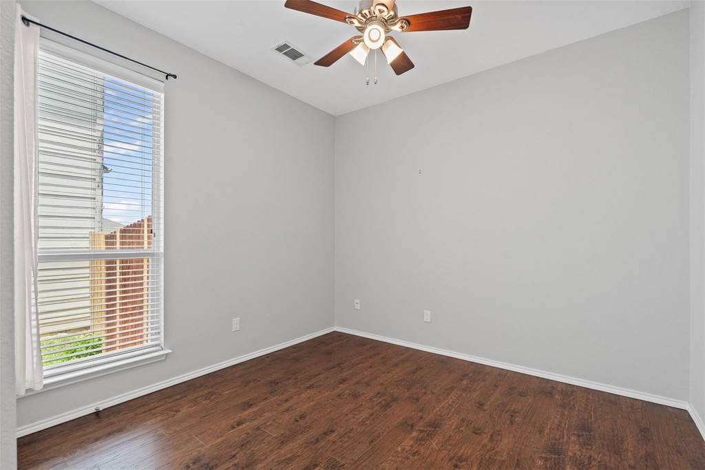 14208 Tijuana Trail - Photo 9