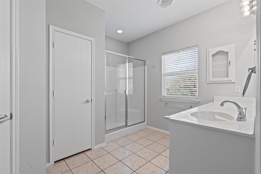 14208 Tijuana Trail - Photo 13