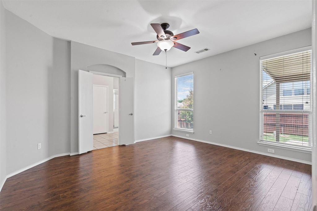 14208 Tijuana Trail - Photo 10