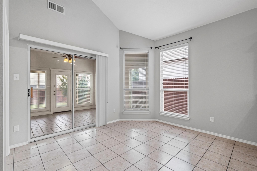 14208 Tijuana Trail - Photo 25