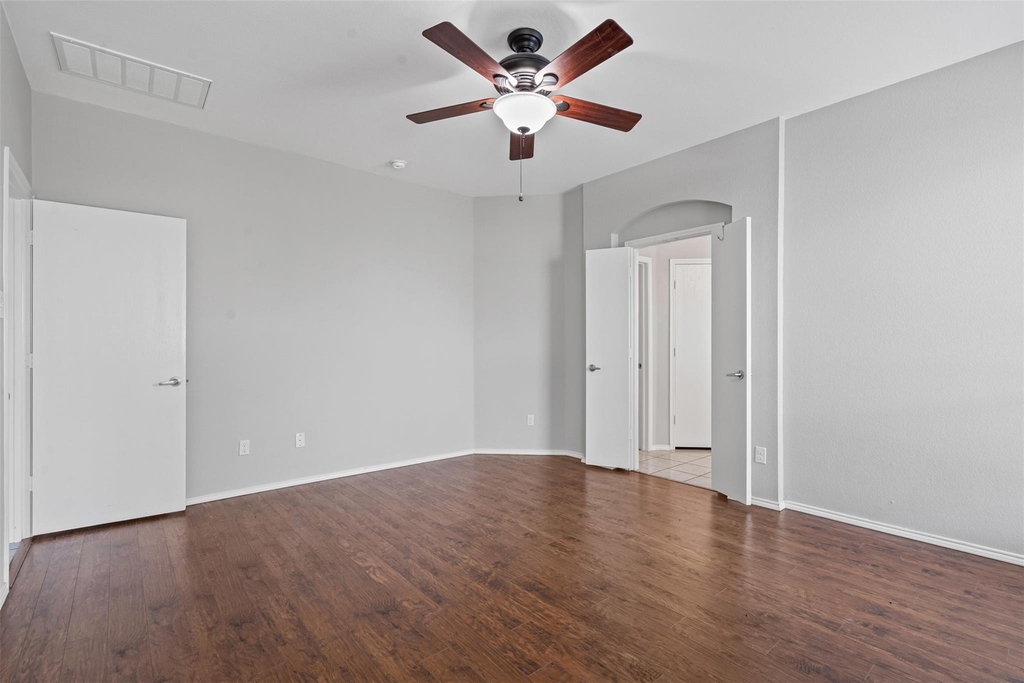 14208 Tijuana Trail - Photo 12