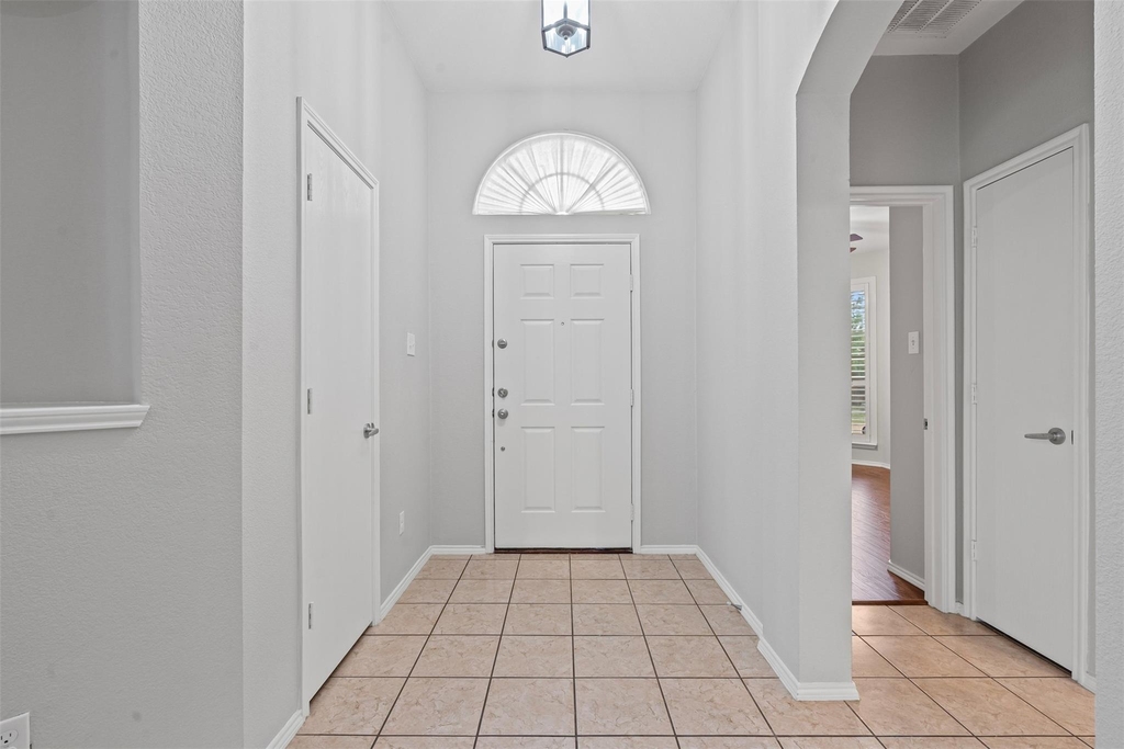 14208 Tijuana Trail - Photo 5