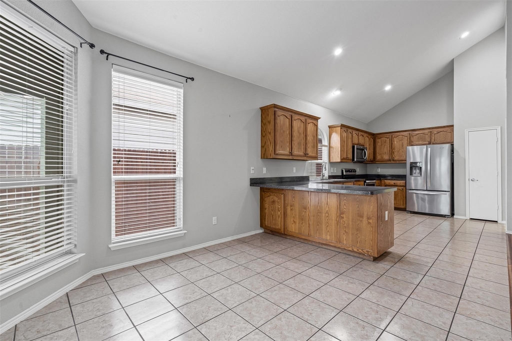 14208 Tijuana Trail - Photo 26