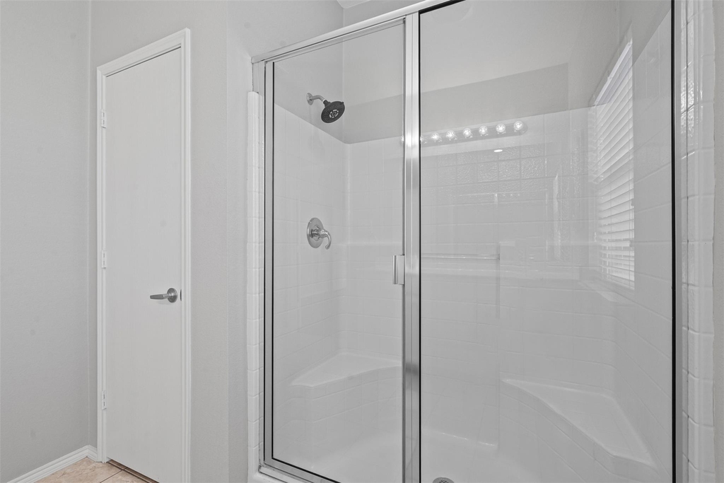 14208 Tijuana Trail - Photo 14