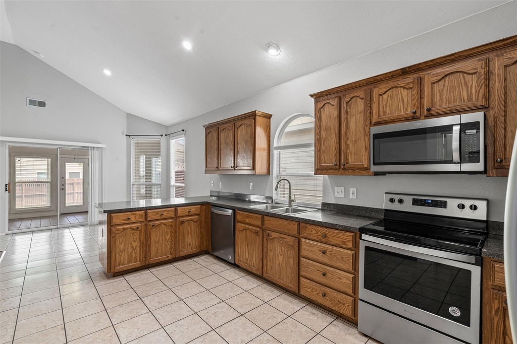 14208 Tijuana Trail - Photo 21