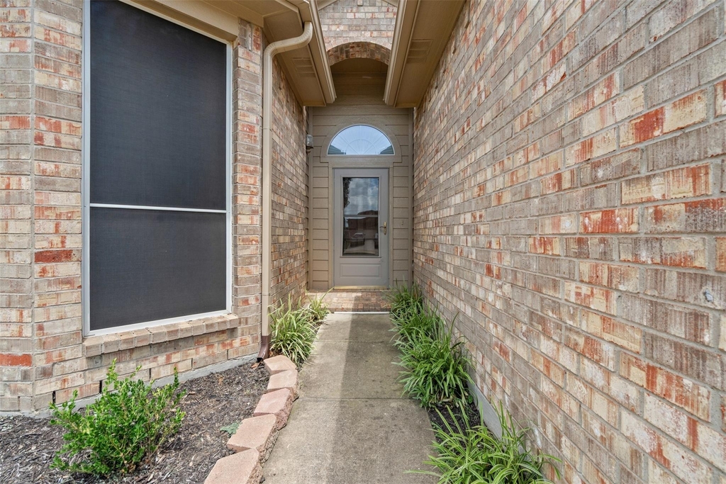 14208 Tijuana Trail - Photo 4