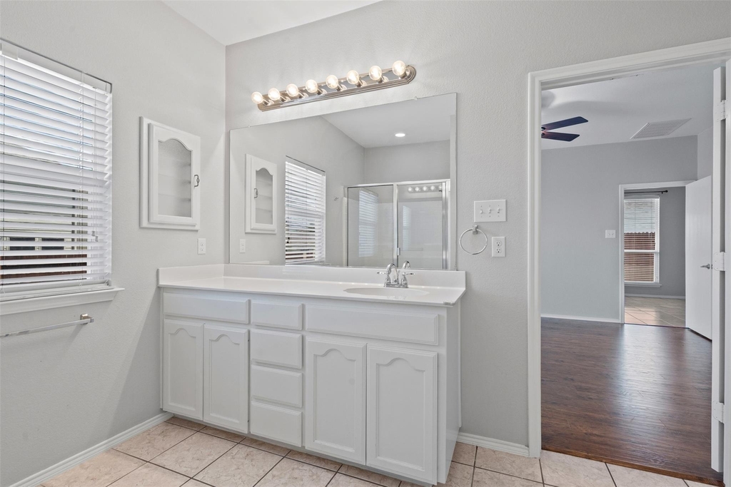 14208 Tijuana Trail - Photo 15