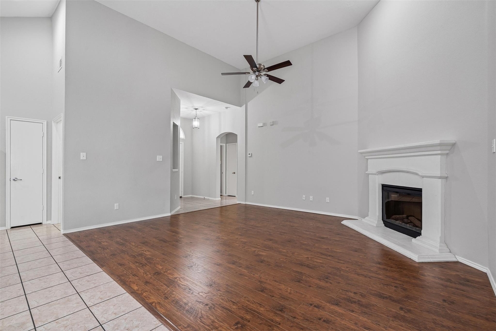 14208 Tijuana Trail - Photo 17