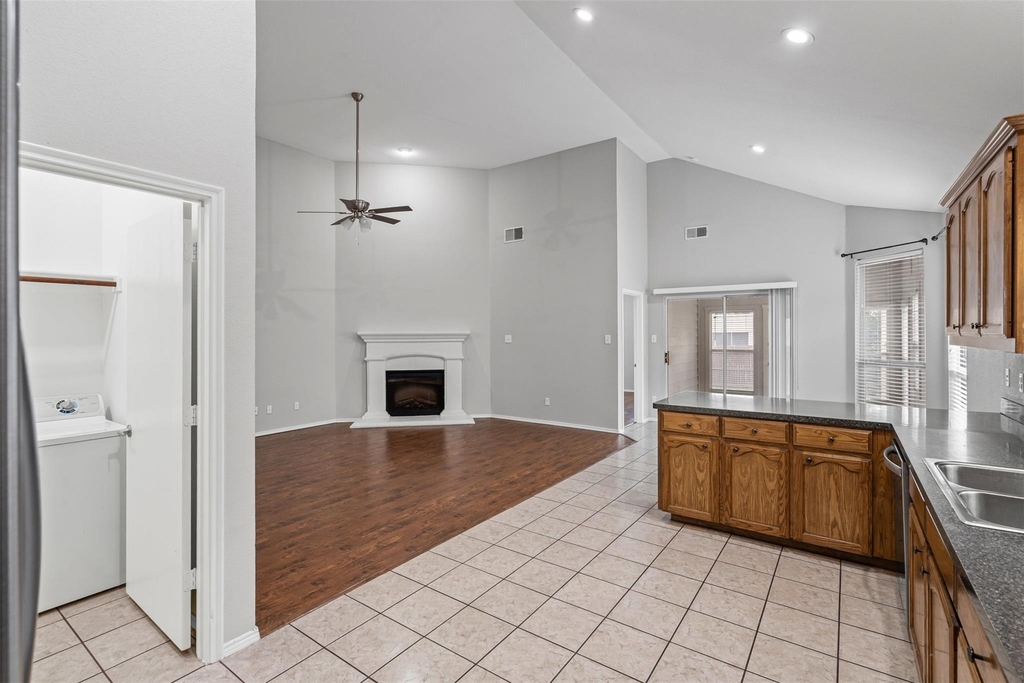 14208 Tijuana Trail - Photo 22