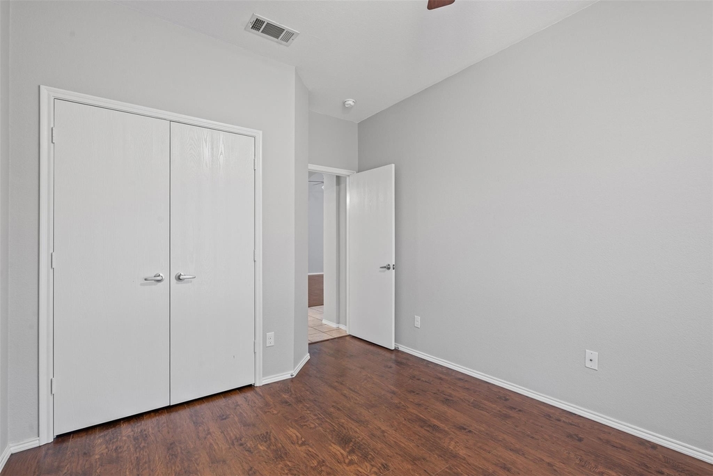 14208 Tijuana Trail - Photo 7