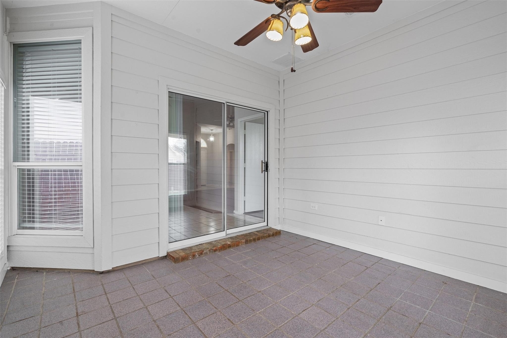 14208 Tijuana Trail - Photo 28