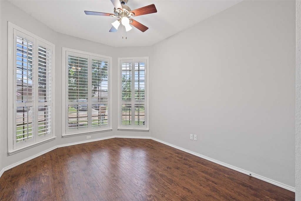 14208 Tijuana Trail - Photo 6