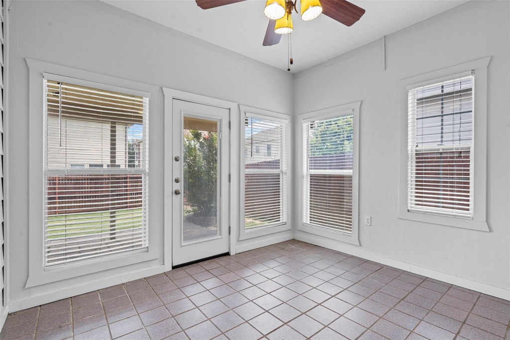 14208 Tijuana Trail - Photo 27
