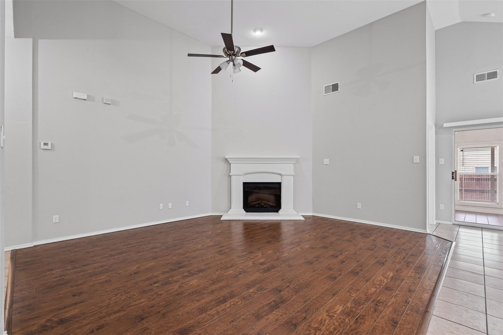 14208 Tijuana Trail - Photo 18