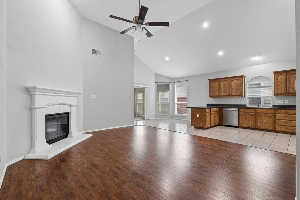 14208 Tijuana Trail - Photo 20
