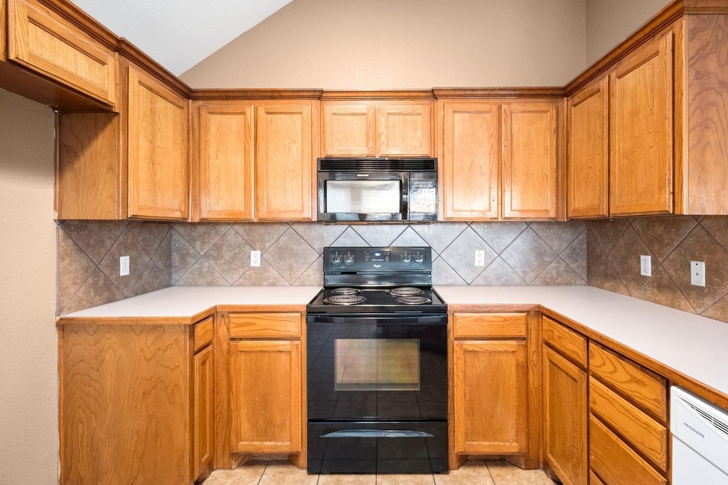 309 Shane Lane - Photo 4