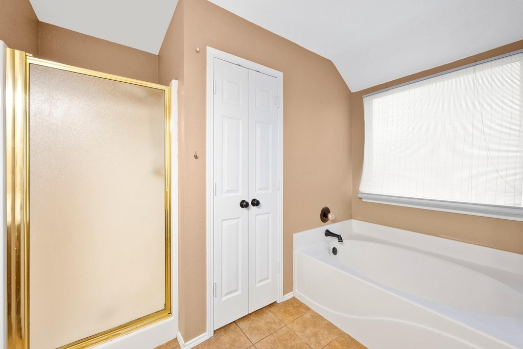 309 Shane Lane - Photo 13