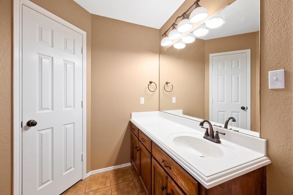 309 Shane Lane - Photo 12