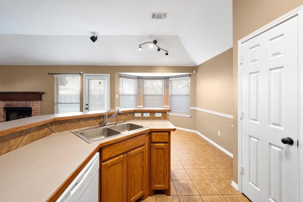 309 Shane Lane - Photo 5