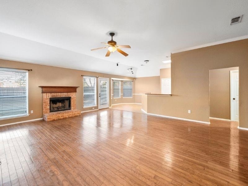 309 Shane Lane - Photo 7