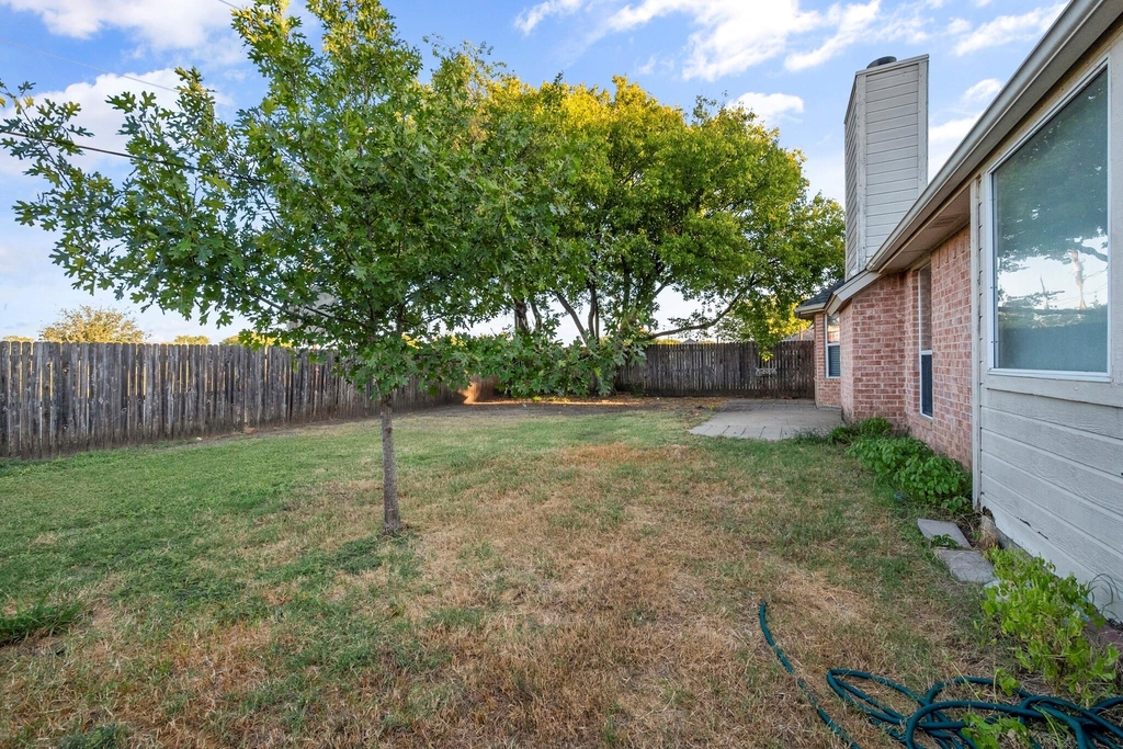 309 Shane Lane - Photo 19