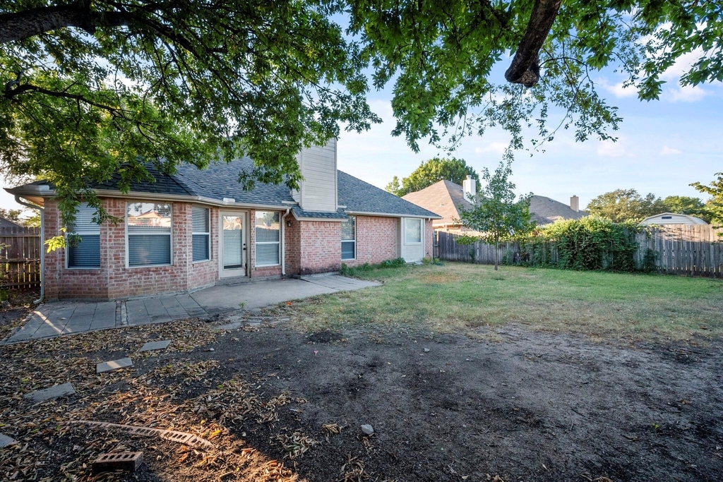 309 Shane Lane - Photo 18