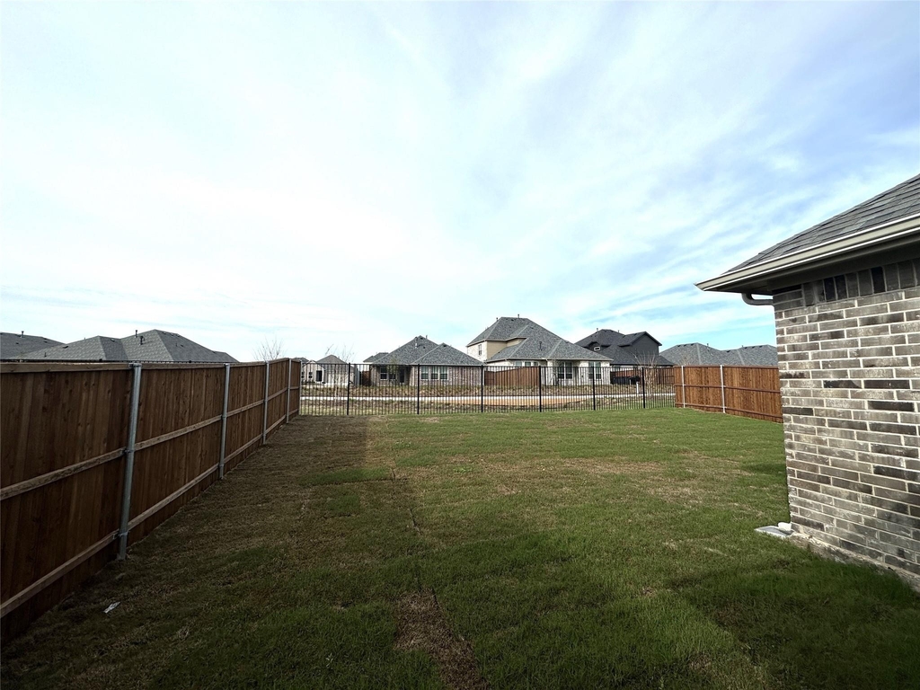 601 Tartane Drive - Photo 22