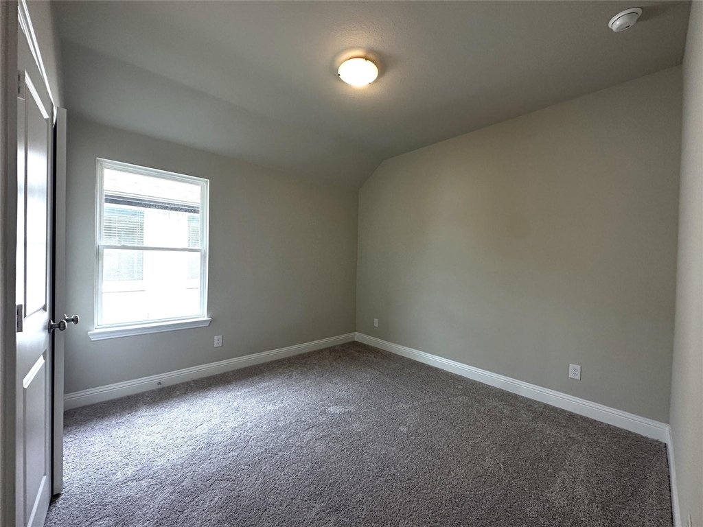 601 Tartane Drive - Photo 17