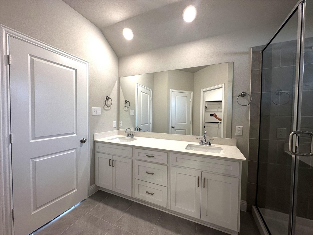 601 Tartane Drive - Photo 15