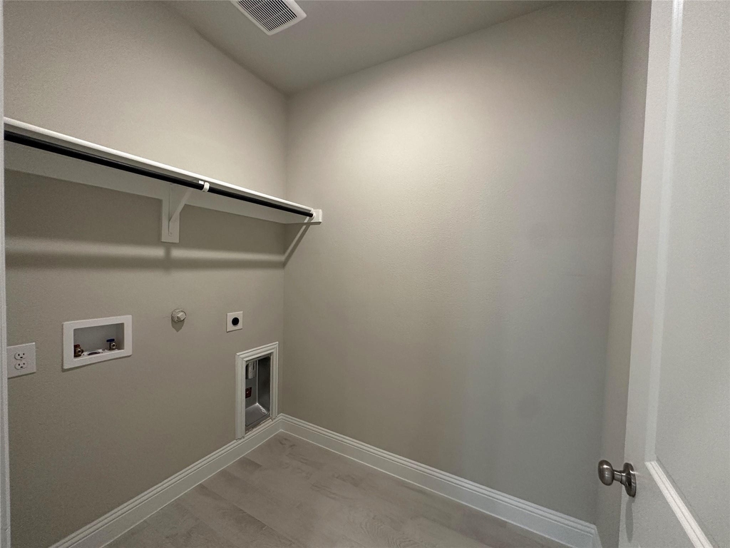 601 Tartane Drive - Photo 12