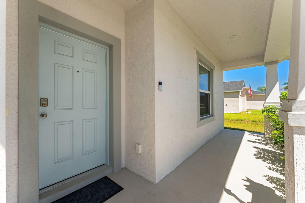 2044 Sw Americana Street - Photo 14