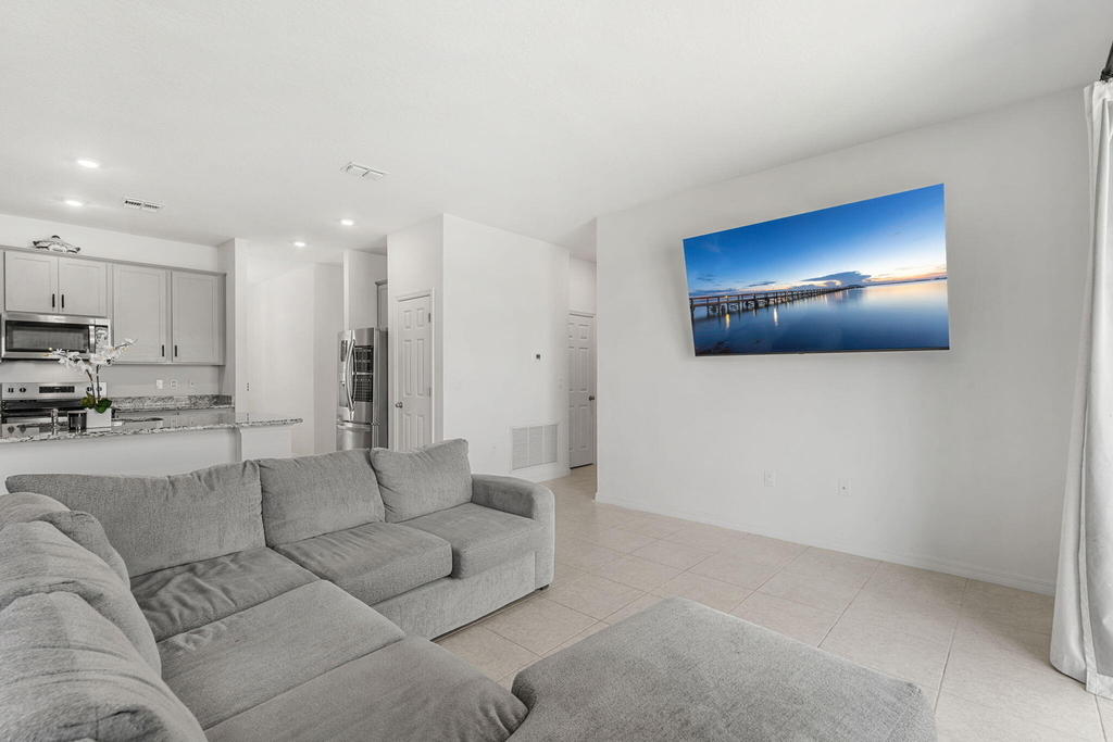2044 Sw Americana Street - Photo 30