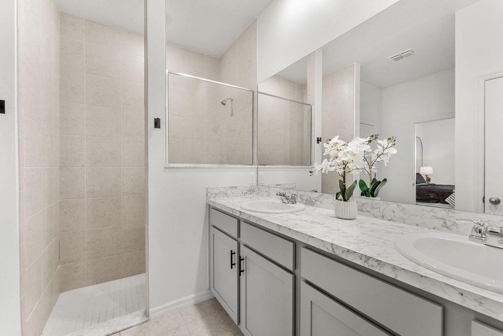 2044 Sw Americana Street - Photo 41