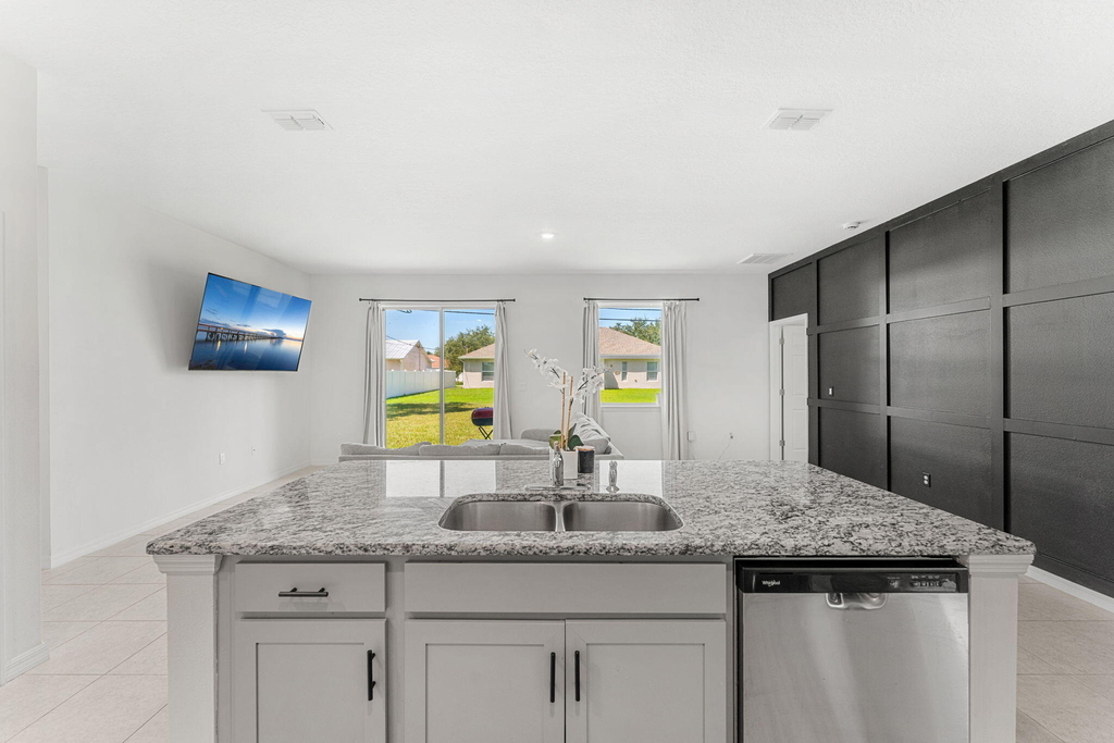 2044 Sw Americana Street - Photo 26