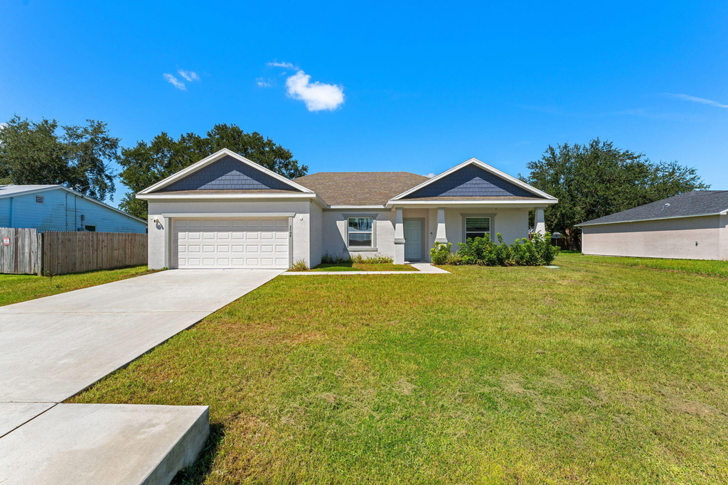 2044 Sw Americana Street - Photo 12