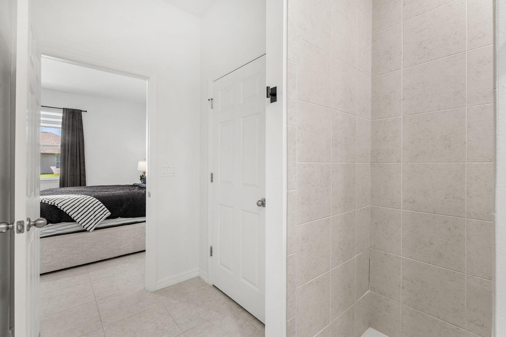 2044 Sw Americana Street - Photo 40