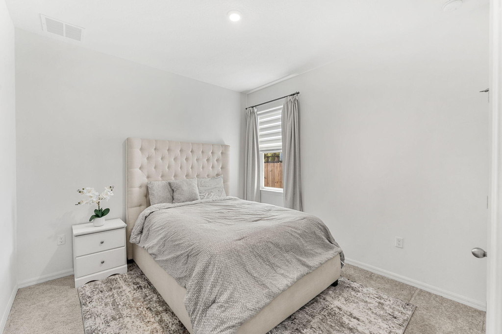 2044 Sw Americana Street - Photo 33