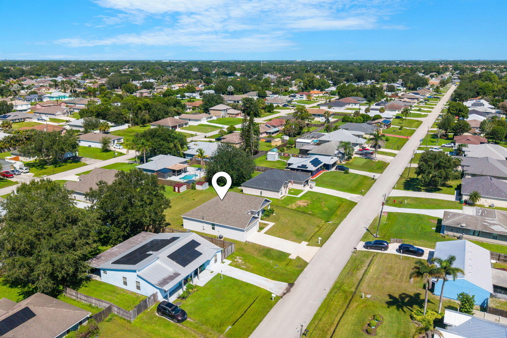 2044 Sw Americana Street - Photo 3