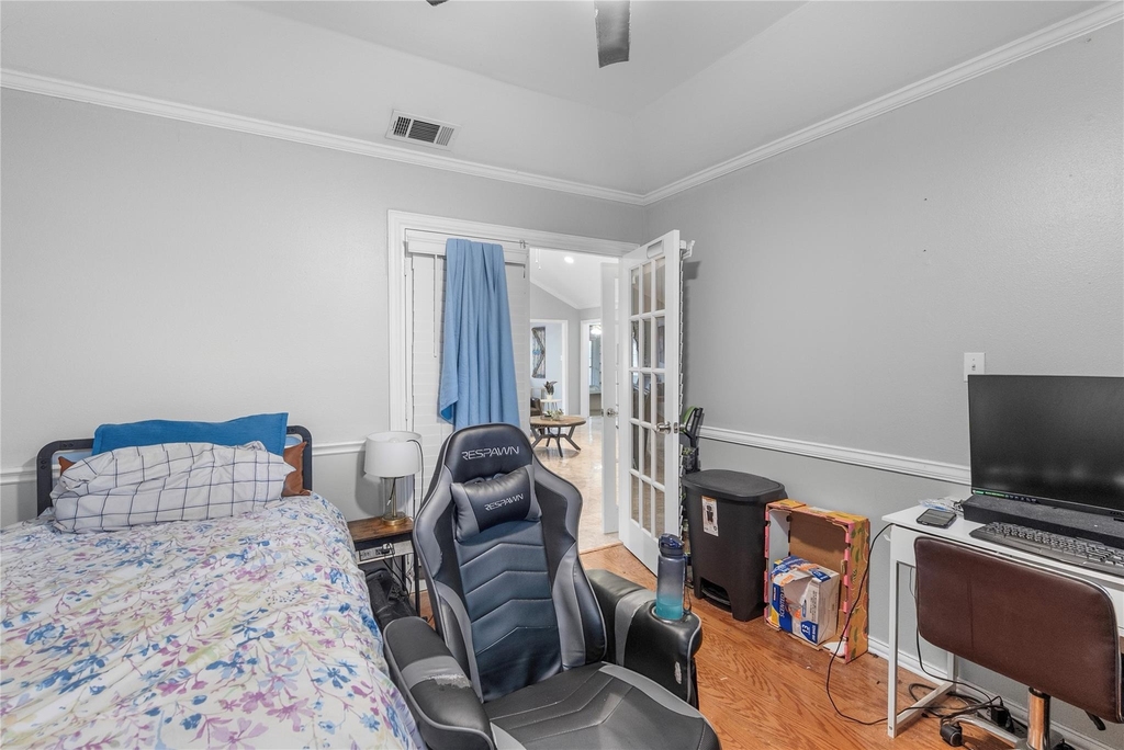 3024 Encino Drive - Photo 25
