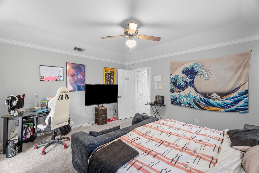 3024 Encino Drive - Photo 28