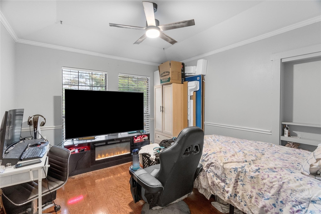3024 Encino Drive - Photo 24